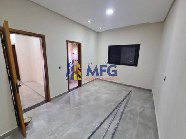 Casa em condomínio para Venda em Sorocaba - 3