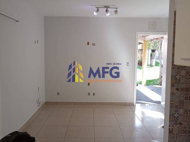 Casa em condomínio para Venda em Sorocaba - 5