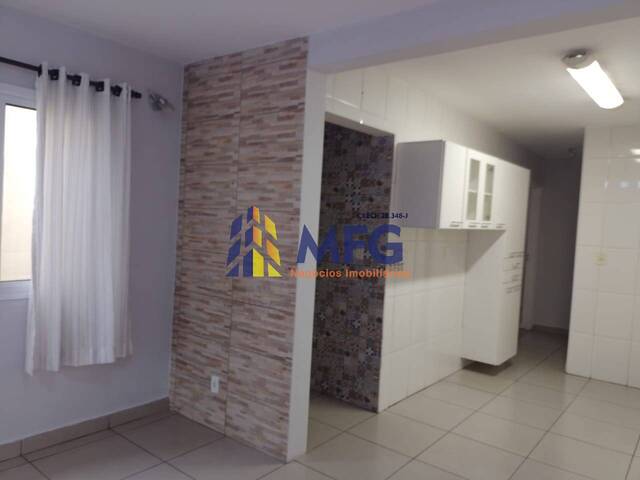 Casa em condomínio para Venda em Sorocaba - 2