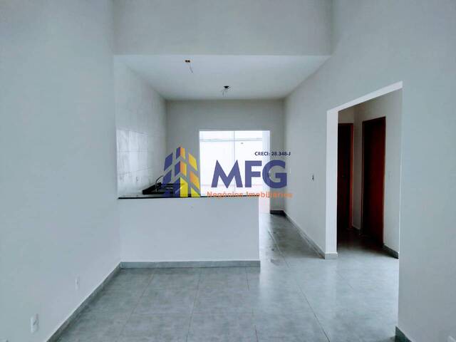 Casa em condomínio para Venda em Sorocaba - 4