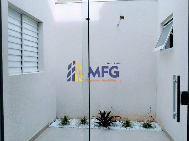 Casa em condomínio para Venda em Sorocaba - 5