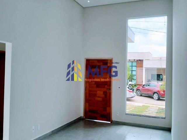 Casa em condomínio para Venda em Sorocaba - 2