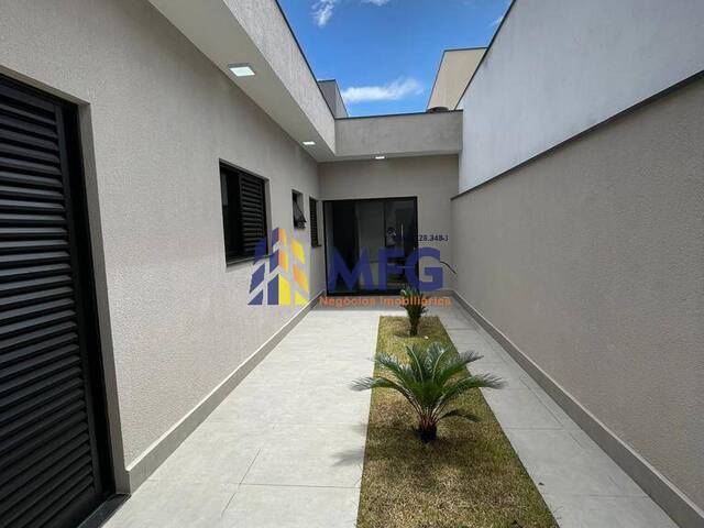 Casa em condomínio para Venda em Sorocaba - 4