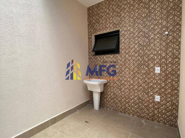 Casa em condomínio para Venda em Sorocaba - 5