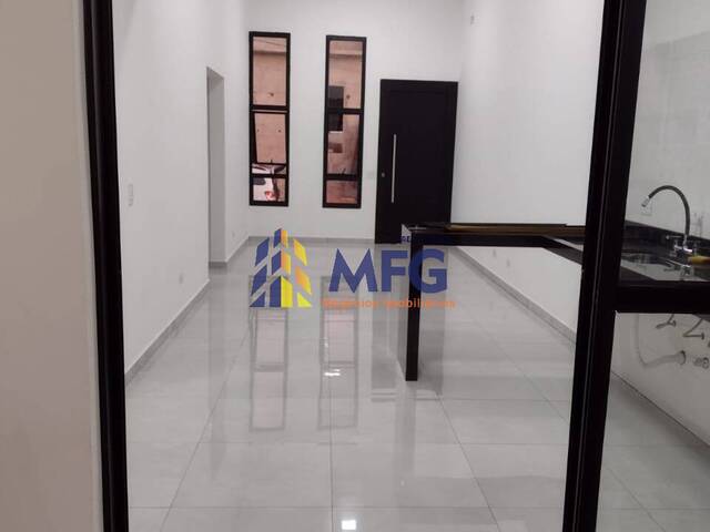 Casa em condomínio para Venda em Sorocaba - 3