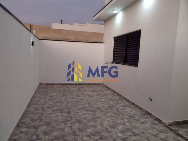 Casa em condomínio para Venda em Sorocaba - 5