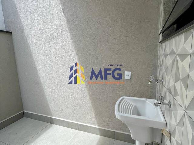 Casa em condomínio para Venda em Sorocaba - 4