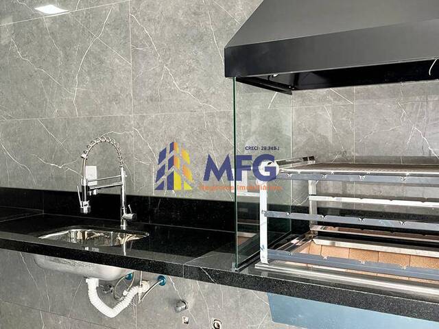 Casa em condomínio para Venda em Sorocaba - 5