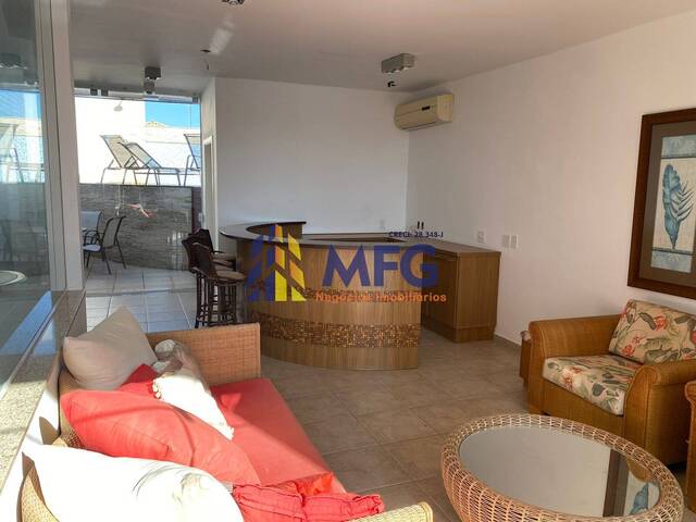 Casa em condomínio para Venda em Sorocaba - 2