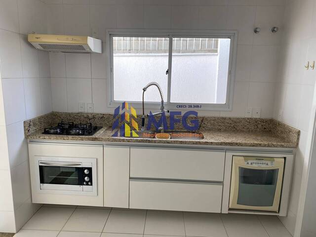 Casa em condomínio para Venda em Sorocaba - 4