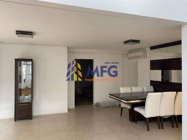 Casa em condomínio para Venda em Sorocaba - 5