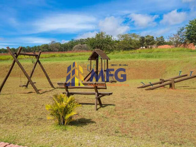 Terreno em condomínio para Venda em Sorocaba - 2