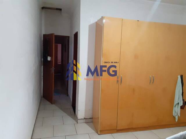 Casa para Venda em Sorocaba - 5