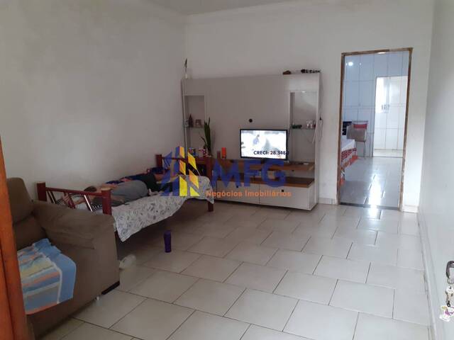 Casa para Venda em Sorocaba - 3