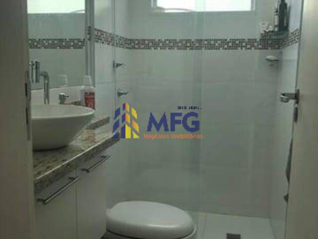 Apartamento para Venda em Sorocaba - 2