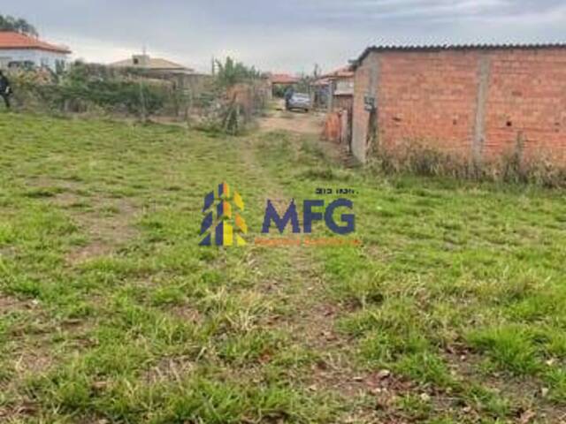 Terreno para Venda em Votorantim - 4