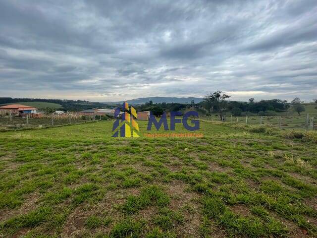 Terreno para Venda em Votorantim - 3