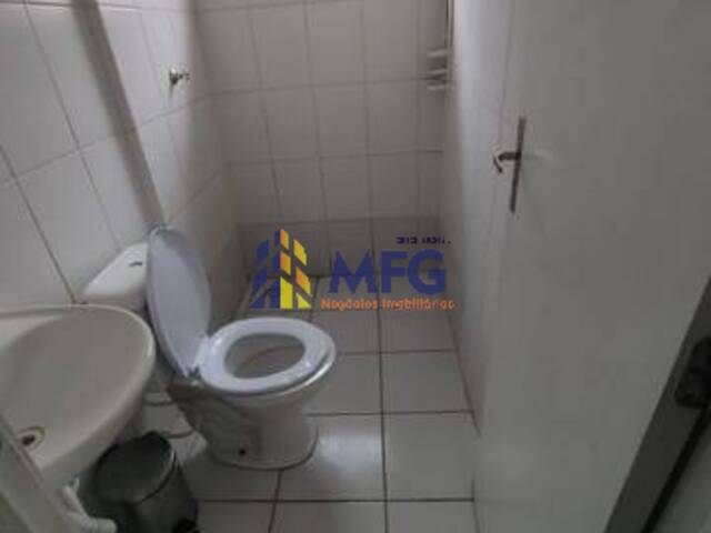 Apartamento para Venda em Votorantim - 3