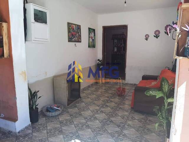 Casa para Venda em Sorocaba - 2