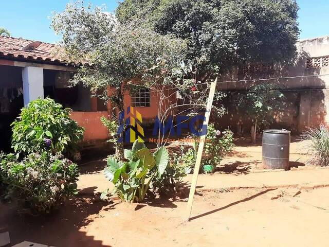 Casa para Venda em Sorocaba - 5