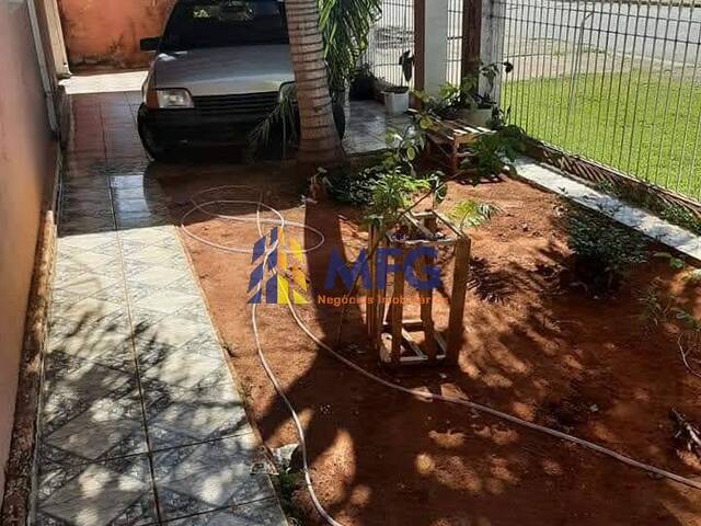 Casa para Venda em Sorocaba - 4