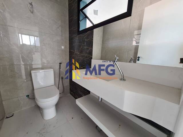 Casa em condomínio para Venda em Votorantim - 5