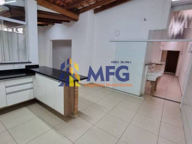 Casa em condomínio para Venda em Sorocaba - 3