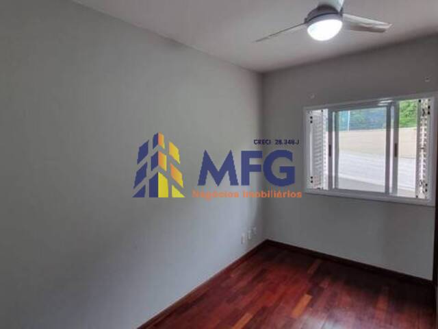 Casa em condomínio para Venda em Sorocaba - 4