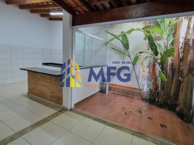 Casa em condomínio para Venda em Sorocaba - 5