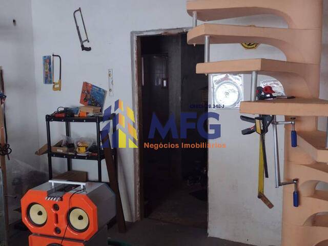 Casa para Venda em Votorantim - 2