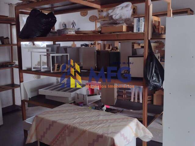 Casa para Venda em Votorantim - 4