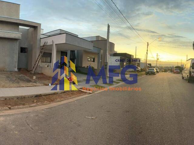 Casa em condomínio para Venda em Sorocaba - 5