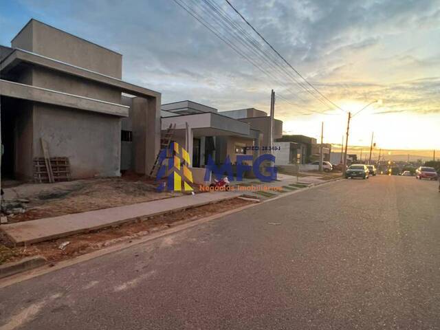 Casa em condomínio para Venda em Sorocaba - 3