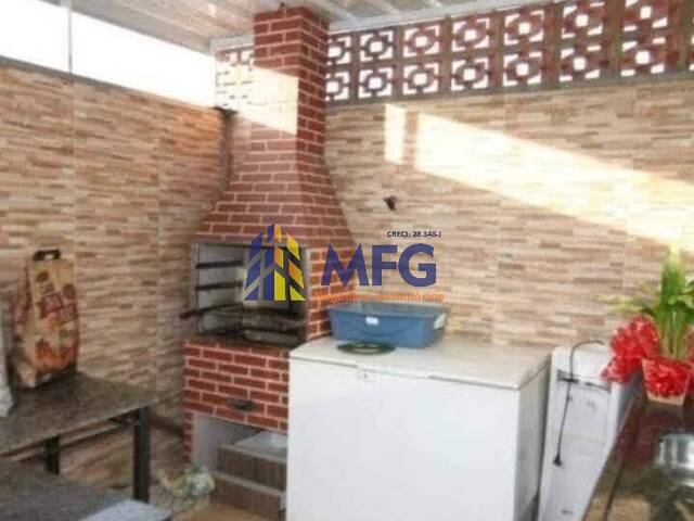 Casa em condomínio para Venda em Sorocaba - 2