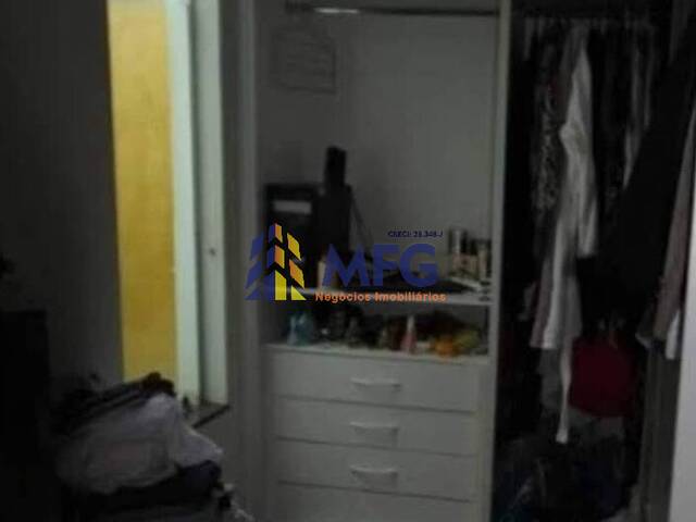 Casa em condomínio para Venda em Sorocaba - 4