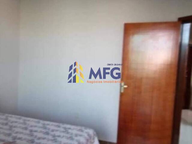 Casa em condomínio para Venda em Sorocaba - 5