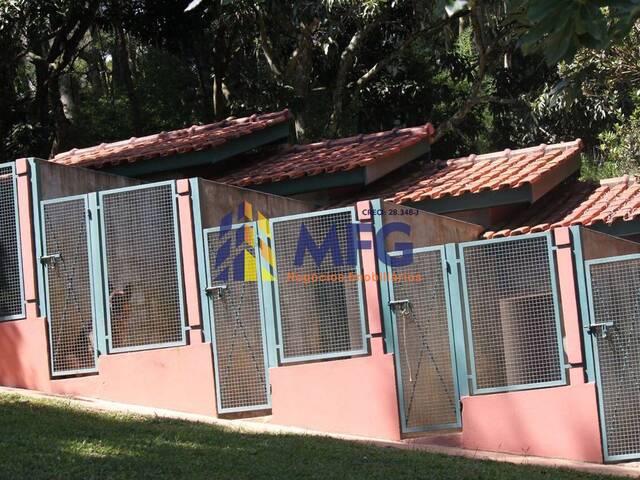 Fazenda para Venda em Piracaia - 2