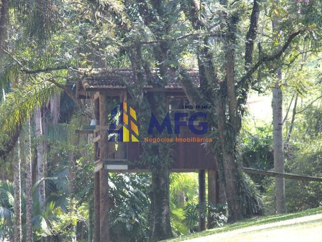 Fazenda para Venda em Piracaia - 5