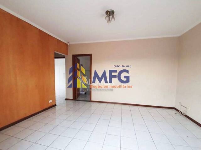 Apartamento para Venda em Sorocaba - 3