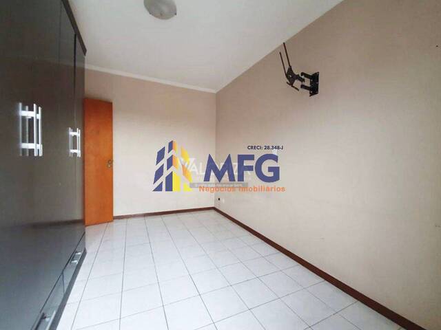 Apartamento para Venda em Sorocaba - 4