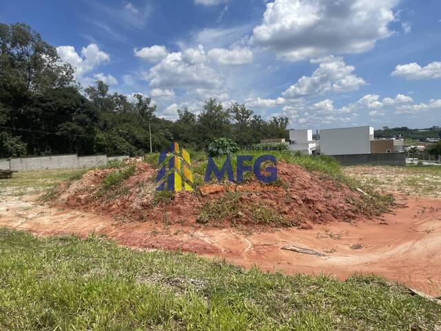 Terreno em condomínio para Venda em Sorocaba - 2