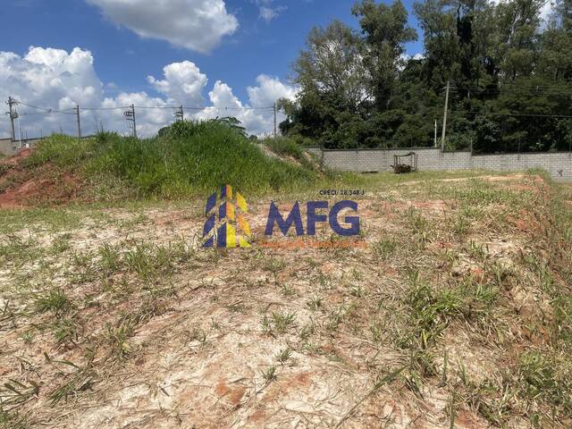 Terreno em condomínio para Venda em Sorocaba - 3