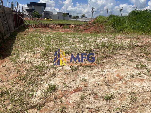 Terreno em condomínio para Venda em Sorocaba - 4