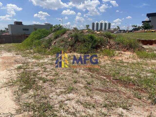 Terreno em condomínio para Venda em Sorocaba - 5