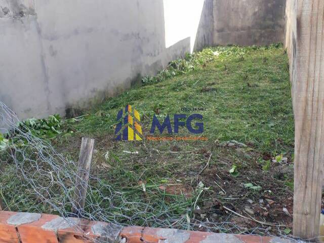 Terreno para Venda em Sorocaba - 4