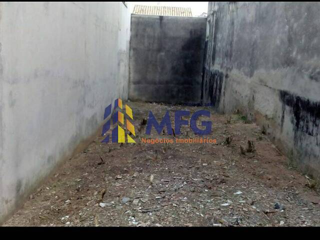 Terreno para Venda em Sorocaba - 3