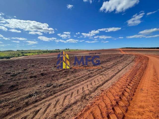 #13811 - Fazenda para Venda em Agudos - SP - 3