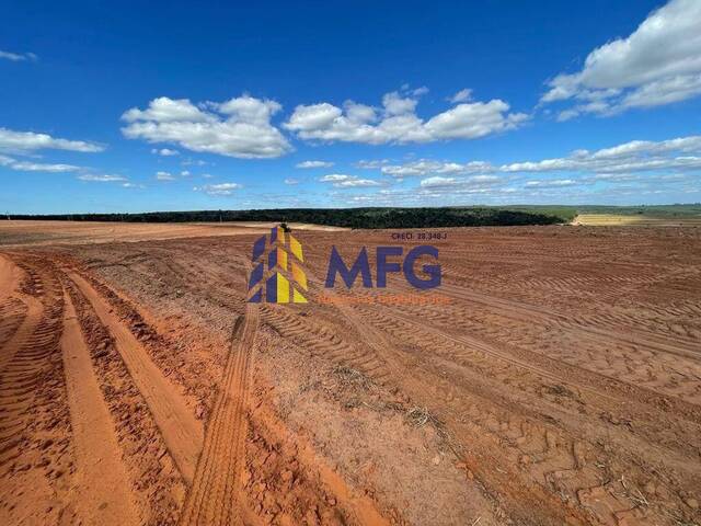 Fazenda para Venda em Agudos - 4