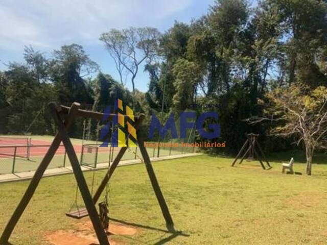 Terreno em condomínio para Venda em Sorocaba - 3