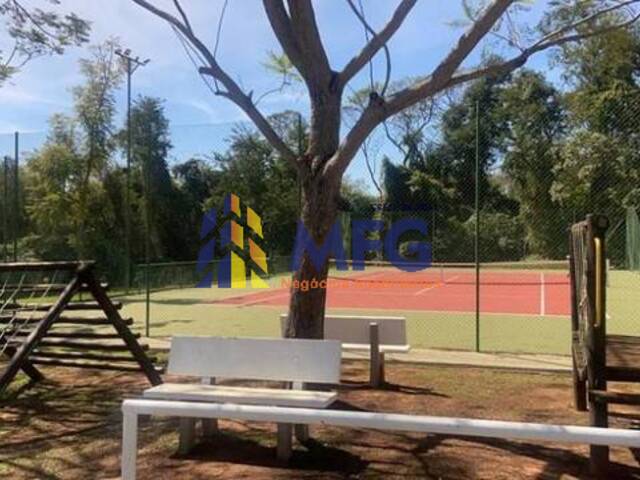 Terreno em condomínio para Venda em Sorocaba - 5